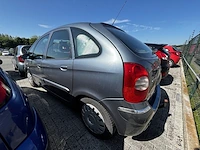 Citroen xsara picasso,2008 - afbeelding 26 van  30