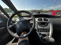 Citroen xsara picasso,2008 - afbeelding 29 van  30