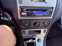 Citroen xsara,2004 - afbeelding 2 van  29