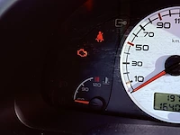Citroen xsara,2004 - afbeelding 5 van  29