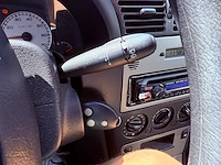 Citroen xsara,2004 - afbeelding 6 van  29