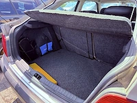 Citroen xsara,2004 - afbeelding 13 van  29