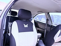 Citroen xsara,2004 - afbeelding 15 van  29
