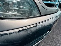 Citroen xsara,2004 - afbeelding 18 van  29