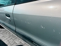 Citroen xsara,2004 - afbeelding 20 van  29