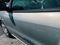 Citroen xsara,2004 - afbeelding 21 van  29