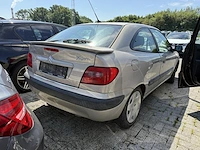 Citroen xsara,2004 - afbeelding 24 van  29