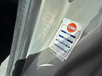 Citroen xsara,2004 - afbeelding 28 van  29