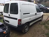 Citroen - afbeelding 6 van  10