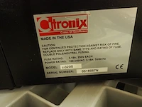 Citronix - afbeelding 4 van  12