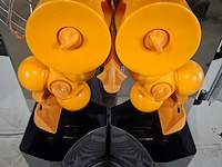 Citruspers, zumex, versatile pro, 2018 - afbeelding 4 van  22
