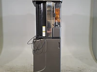 Citruspers, zumex, versatile pro, 2018 - afbeelding 7 van  22