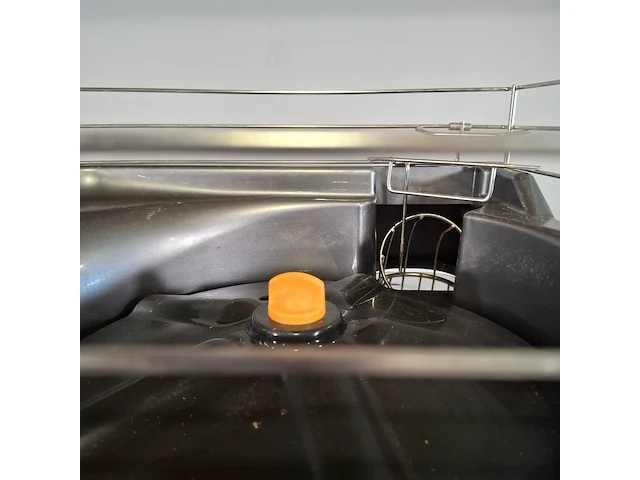Citruspers, zumex, versatile pro, 2018 - afbeelding 8 van  22