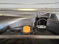Citruspers, zumex, versatile pro, 2018 - afbeelding 8 van  22