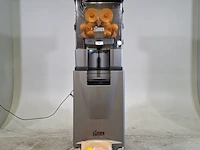 Citruspers, zumex, versatile pro, 2018 - afbeelding 1 van  22