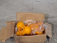 Citruspers, zumex, versatile pro, 2018 - afbeelding 15 van  22