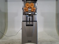 Citruspers, zumex, versatile pro, 2018 - afbeelding 12 van  22