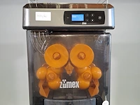 Citruspers, zumex, versatile pro, 2018 - afbeelding 16 van  22