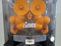 Citruspers, zumex, versatile pro, 2018 - afbeelding 20 van  22