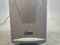Citruspers, zumex, versatile pro, 2018 - afbeelding 22 van  22