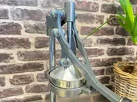 Citruspers - afbeelding 3 van  6