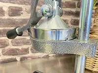 Citruspers - afbeelding 5 van  6