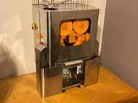 Citruspers - afbeelding 2 van  3