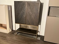 City opbergkast - afbeelding 5 van  10