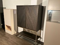 City opbergkast - afbeelding 6 van  10