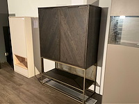 City opbergkast - afbeelding 7 van  10