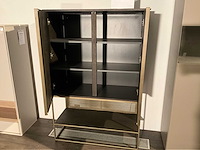 City opbergkast - afbeelding 8 van  10