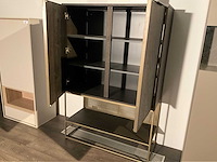 City opbergkast - afbeelding 9 van  10