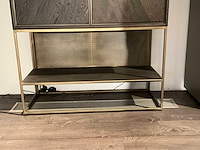 City opbergkast - afbeelding 10 van  10