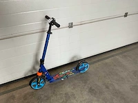 City riding step - afbeelding 1 van  7