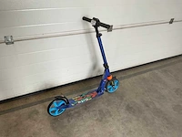 City riding step - afbeelding 4 van  7