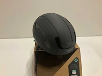 Cityzen kineticore fietshelm maat xl - afbeelding 1 van  3