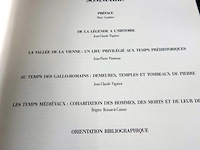 Civeaux - afbeelding 3 van  5