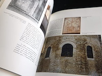 Civeaux - afbeelding 4 van  5