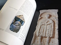 Civeaux - afbeelding 5 van  5