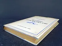C.j. van roijen. het licht op de kandelaar - afbeelding 5 van  5