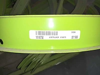 Claas - diverse claas onderdelen - afbeelding 10 van  17