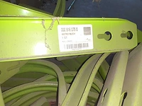 Claas - diverse claas onderdelen - afbeelding 16 van  17