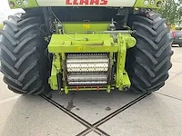 Claas - jaguar 930 - hakselaar - afbeelding 5 van  52