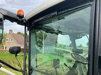Claas - jaguar 930 - hakselaar - afbeelding 19 van  52