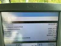Claas - jaguar 930 - hakselaar - afbeelding 31 van  52