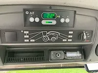 Claas - jaguar 930 - hakselaar - afbeelding 17 van  35
