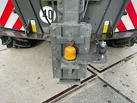 Claas - jaguar 930 - hakselaar - afbeelding 2 van  43