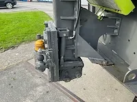 Claas - jaguar 930 - hakselaar - afbeelding 4 van  43