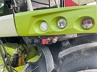 Claas - jaguar 930 - hakselaar - afbeelding 6 van  43