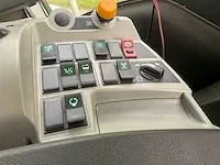 Claas - jaguar 930 - hakselaar - afbeelding 26 van  43
